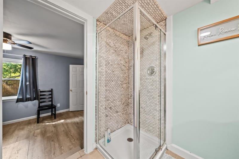 2807 Cain Boulevard, Dallas TX 75211 - Photo 23