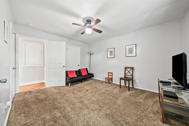 2807 Cain Boulevard, Dallas TX 75211 - Photo 27