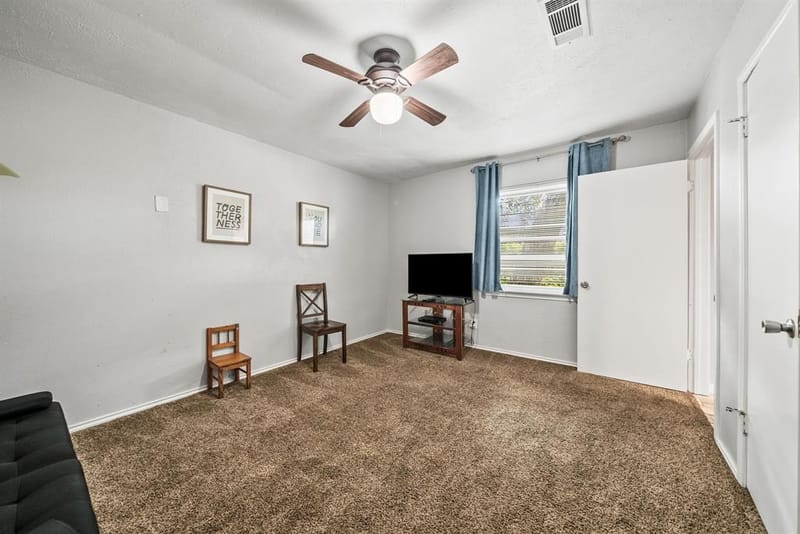 2807 Cain Boulevard, Dallas TX 75211 - Photo 26