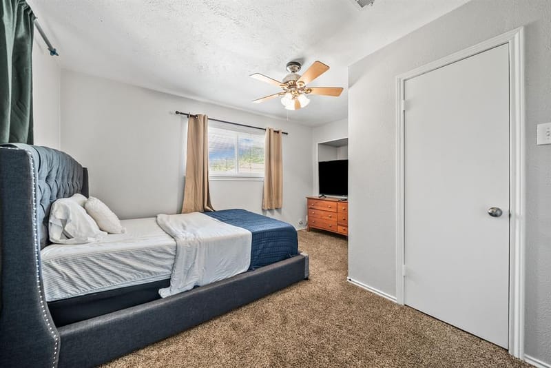 2807 Cain Boulevard, Dallas TX 75211 - Photo 28