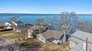 224 Harbor Drive, Gun Barrel City TX 75156 - Photo 22