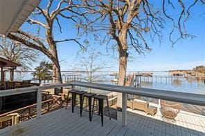 224 Harbor Drive, Gun Barrel City TX 75156 - Photo 20