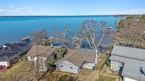 224 Harbor Drive, Gun Barrel City TX 75156 - Photo 24