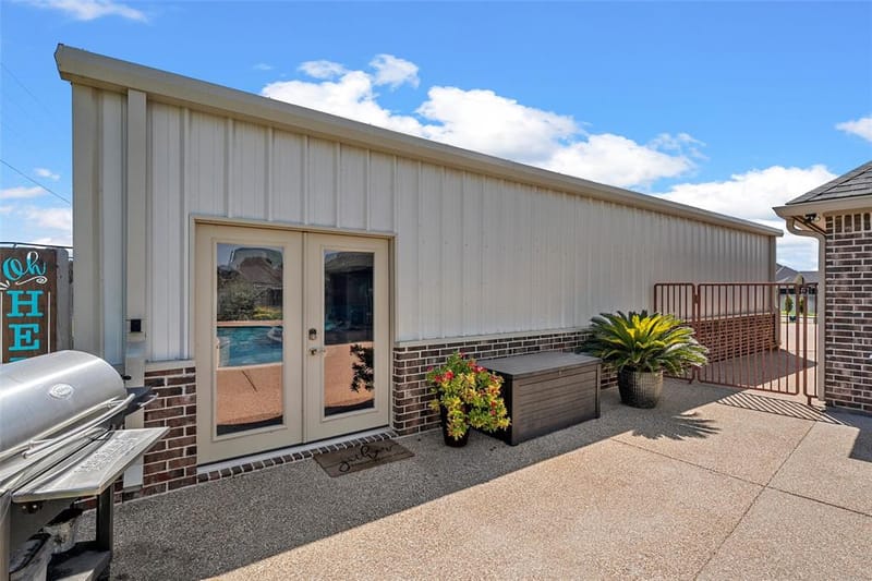 804 Gallant Fox, Hewitt TX 76643 - Photo 32