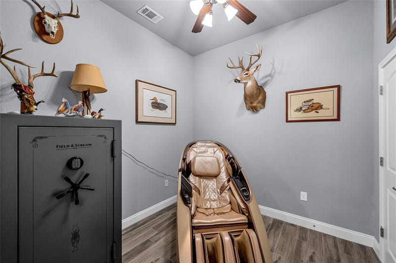 804 Gallant Fox, Hewitt TX 76643 - Photo 10
