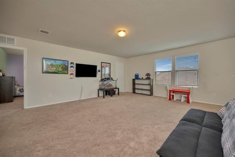 8105 Kurgan Trail, Fort Worth TX 76131 - Photo 23