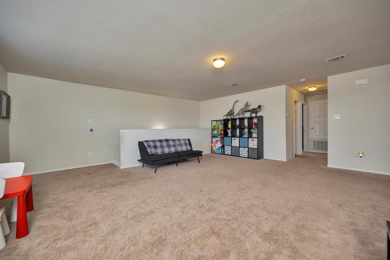 8105 Kurgan Trail, Fort Worth TX 76131 - Photo 22