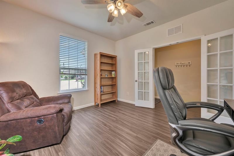 8105 Kurgan Trail, Fort Worth TX 76131 - Photo 32