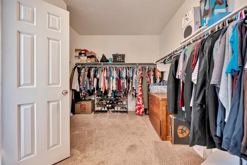 8105 Kurgan Trail, Fort Worth TX 76131 - Photo 20
