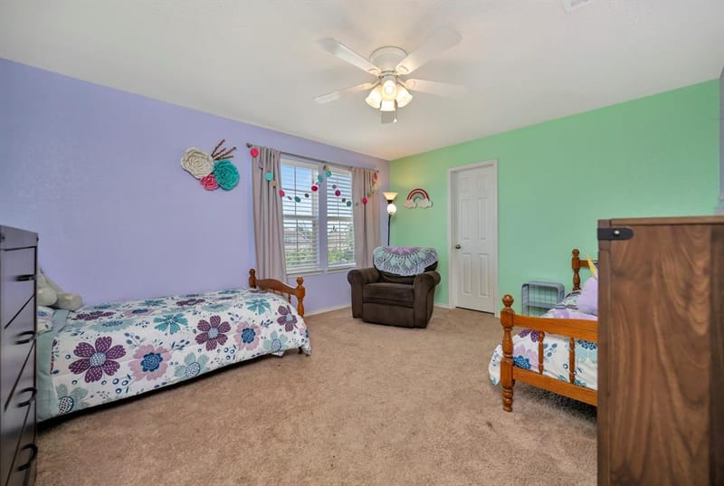 8105 Kurgan Trail, Fort Worth TX 76131 - Photo 24