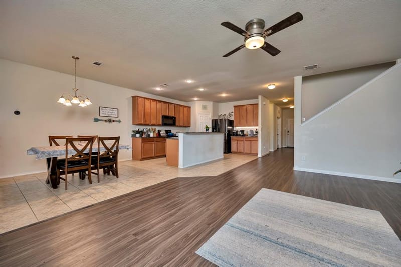 8105 Kurgan Trail, Fort Worth TX 76131 - Photo 10