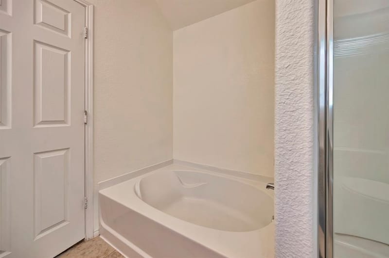 8105 Kurgan Trail, Fort Worth TX 76131 - Photo 18