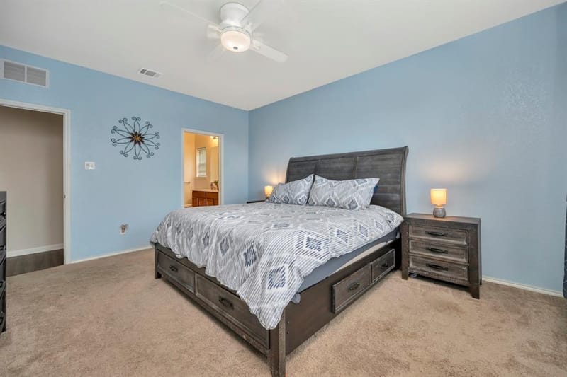 8105 Kurgan Trail, Fort Worth TX 76131 - Photo 15