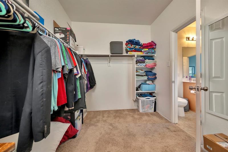 8105 Kurgan Trail, Fort Worth TX 76131 - Photo 19