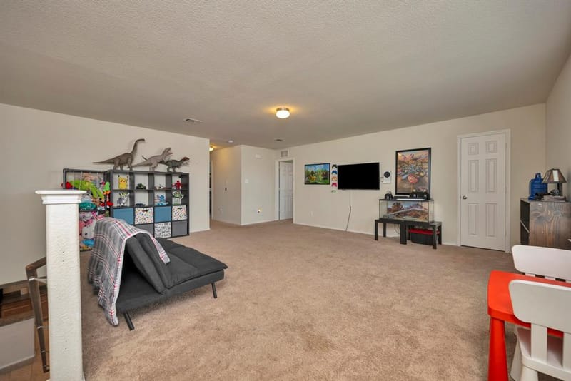 8105 Kurgan Trail, Fort Worth TX 76131 - Photo 21