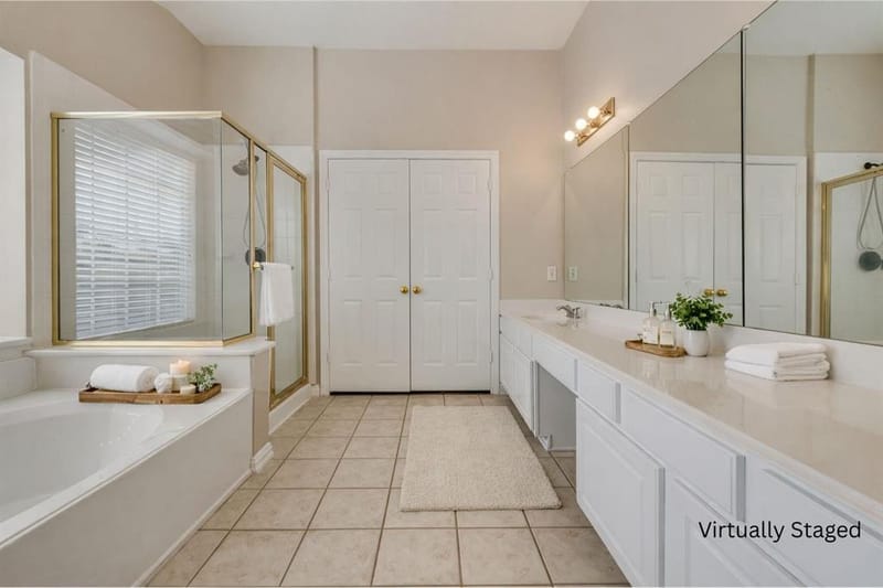 8300 Charleston Street, Irving TX 75063 - Photo 6