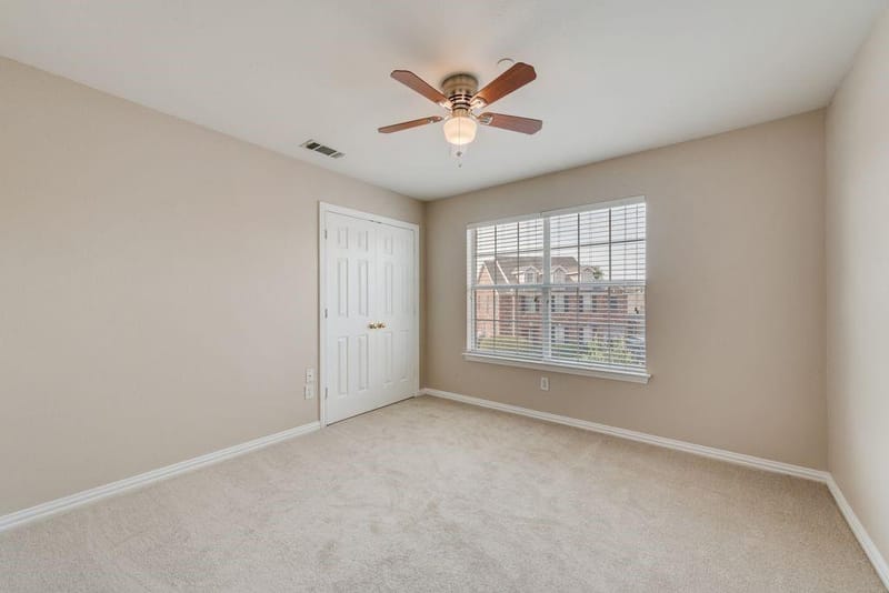 8300 Charleston Street, Irving TX 75063 - Photo 13