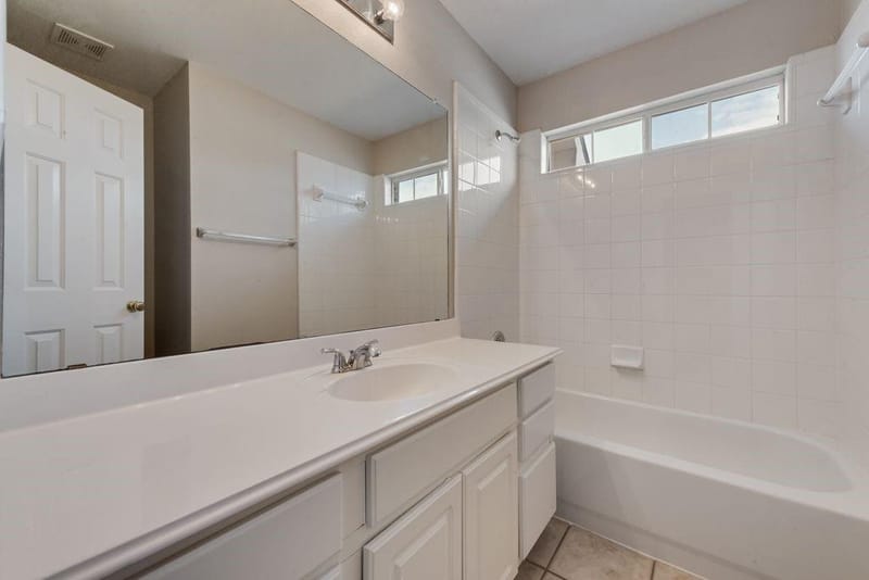 8300 Charleston Street, Irving TX 75063 - Photo 16