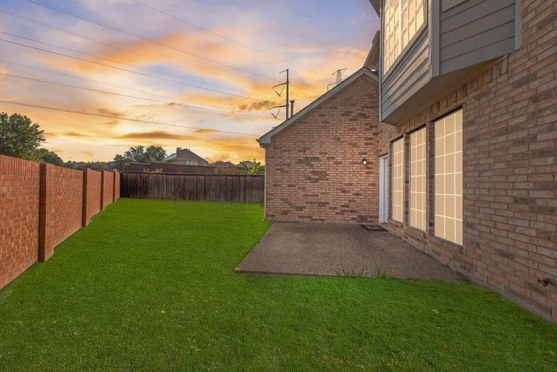 8300 Charleston Street, Irving TX 75063 - Photo 22