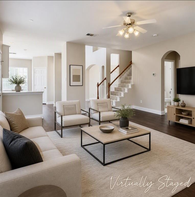 8300 Charleston Street, Irving TX 75063