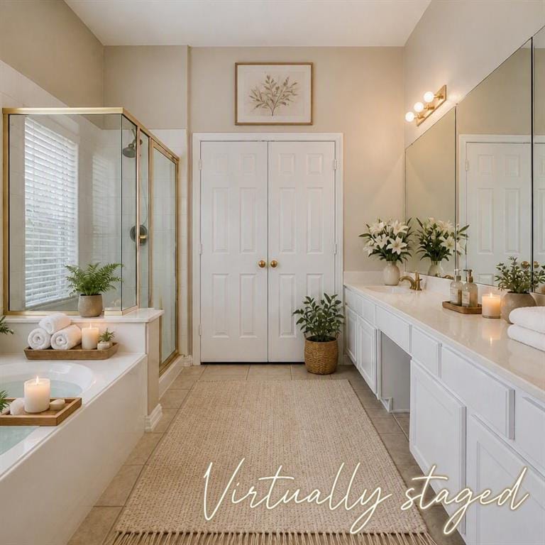 8300 Charleston Street, Irving TX 75063 - Photo 5