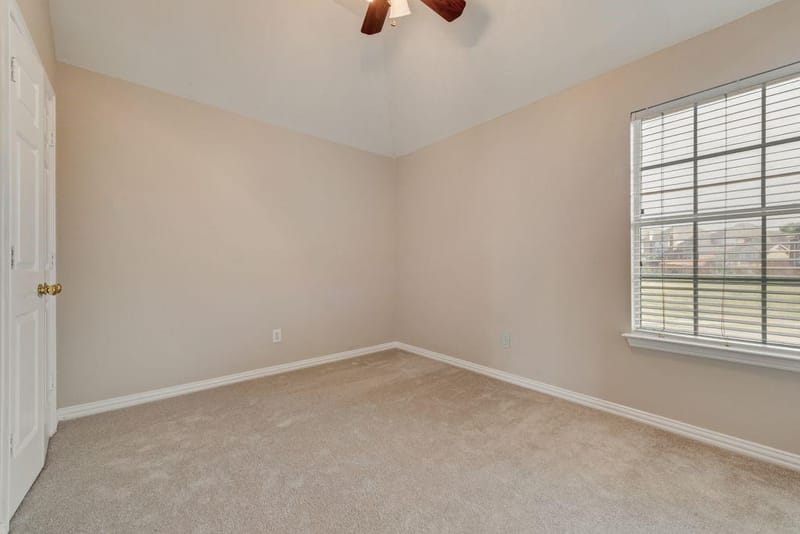 8300 Charleston Street, Irving TX 75063 - Photo 14