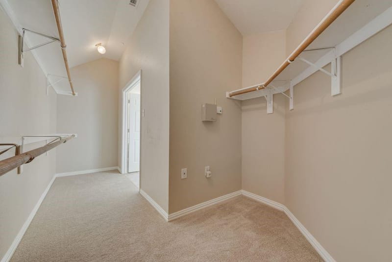 8300 Charleston Street, Irving TX 75063 - Photo 15
