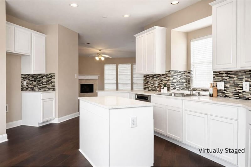 8300 Charleston Street, Irving TX 75063 - Photo 11