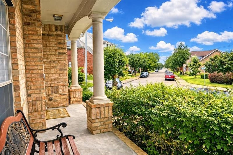 8300 Charleston Street, Irving TX 75063 - Photo 19