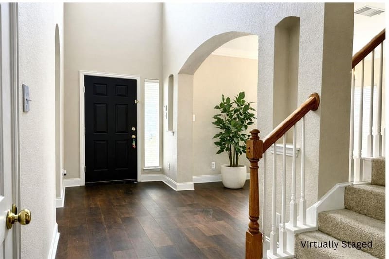 8300 Charleston Street, Irving TX 75063 - Photo 8