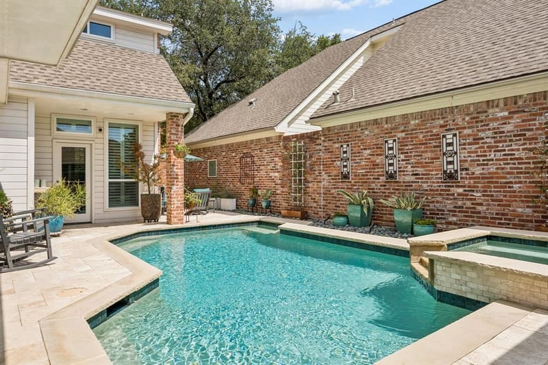 5916 Richwater Drive, Dallas TX 75252 - Photo 20