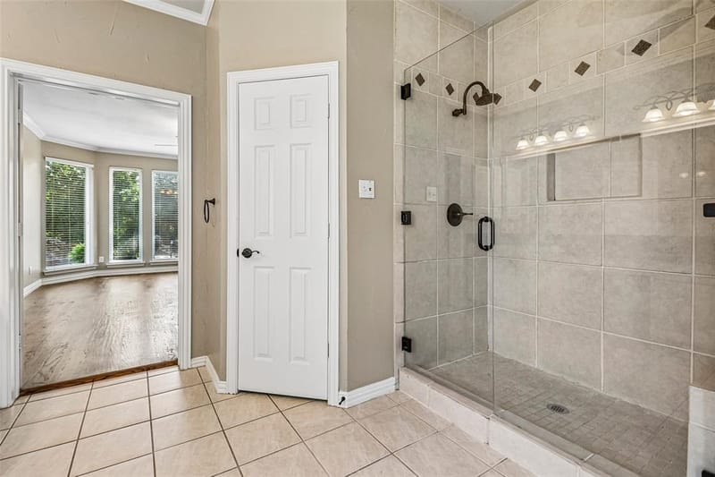 3720 Cripple Creek Court, Bedford TX 76021 - Photo 17