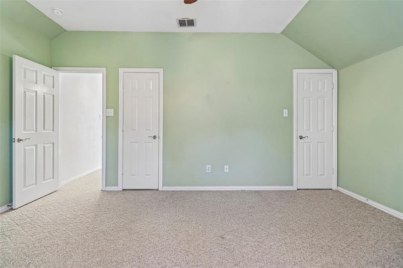 3720 Cripple Creek Court, Bedford TX 76021 - Photo 22