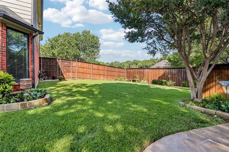 3720 Cripple Creek Court, Bedford TX 76021 - Photo 36