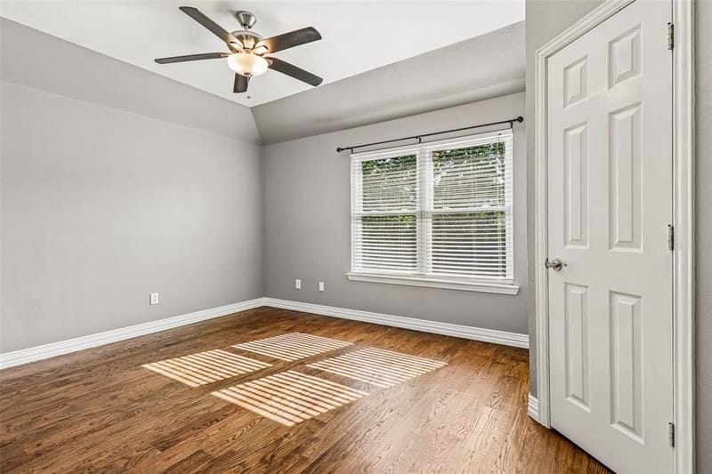 3720 Cripple Creek Court, Bedford TX 76021 - Photo 28