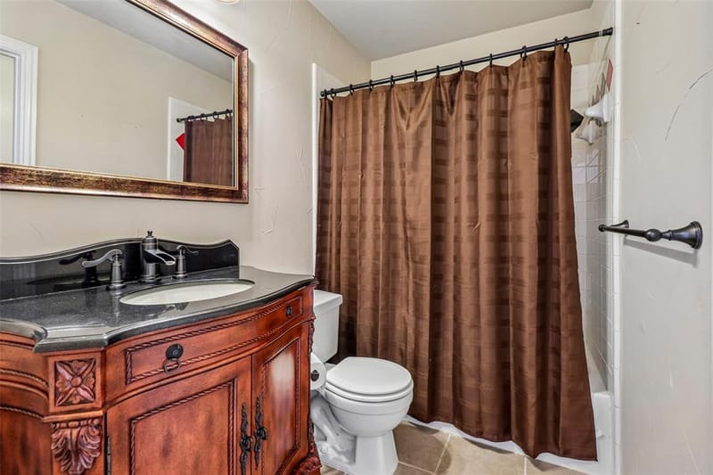 3720 Cripple Creek Court, Bedford TX 76021 - Photo 20