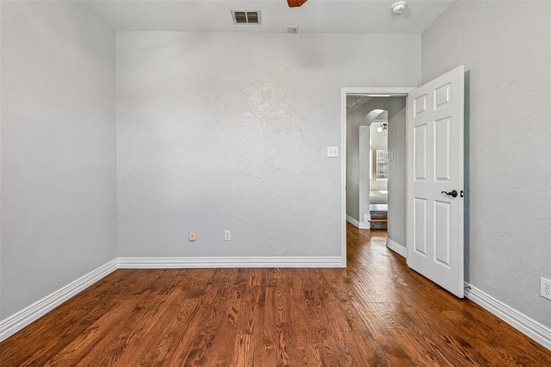 3720 Cripple Creek Court, Bedford TX 76021 - Photo 24