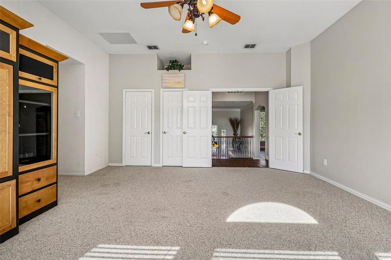 3720 Cripple Creek Court, Bedford TX 76021 - Photo 18
