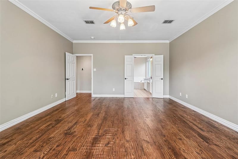 3720 Cripple Creek Court, Bedford TX 76021 - Photo 15
