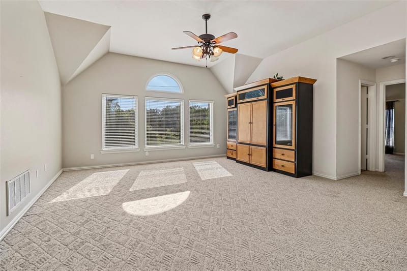 3720 Cripple Creek Court, Bedford TX 76021 - Photo 19