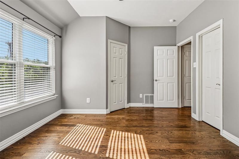 3720 Cripple Creek Court, Bedford TX 76021 - Photo 29