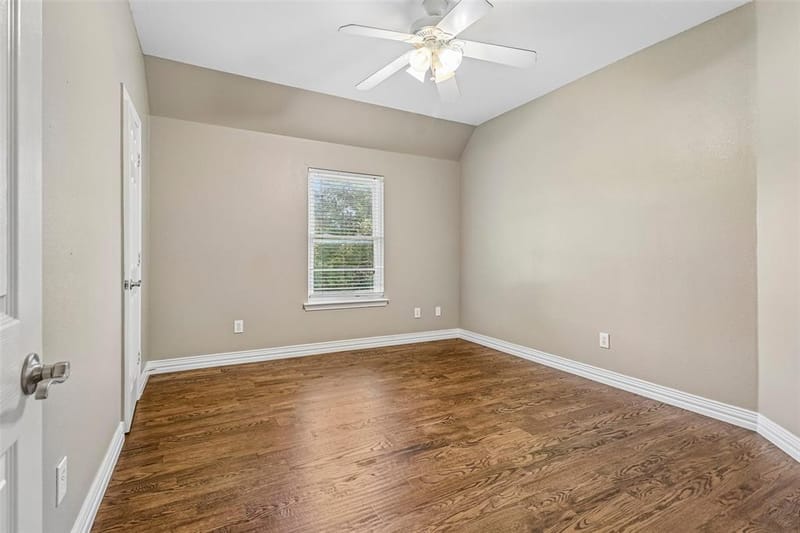 3720 Cripple Creek Court, Bedford TX 76021 - Photo 25