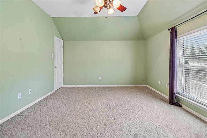 3720 Cripple Creek Court, Bedford TX 76021 - Photo 21