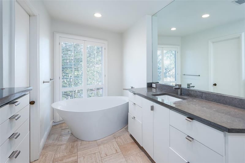 12 Royal Way, Dallas TX 75229 - Photo 27