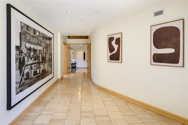 12 Royal Way, Dallas TX 75229 - Photo 6