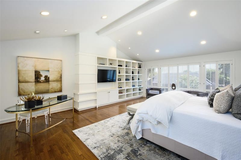 12 Royal Way, Dallas TX 75229 - Photo 26