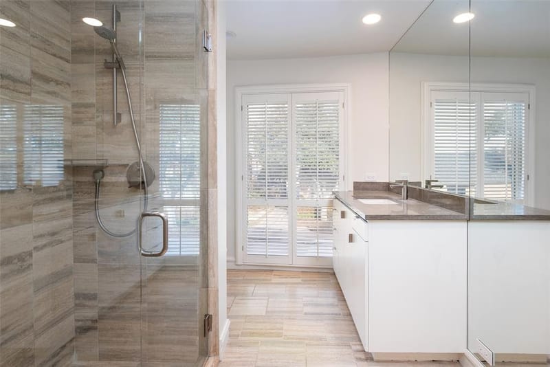 12 Royal Way, Dallas TX 75229 - Photo 28