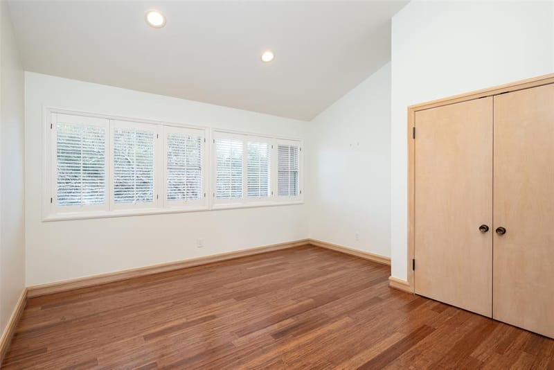 12 Royal Way, Dallas TX 75229 - Photo 30