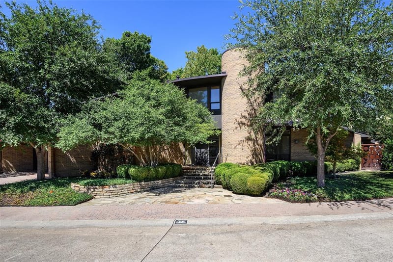 12 Royal Way, Dallas TX 75229 - Photo 34
