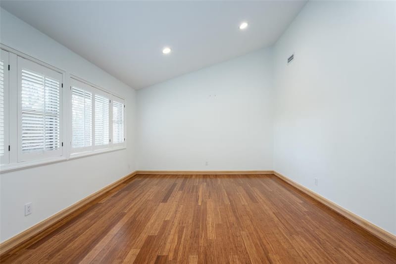 12 Royal Way, Dallas TX 75229 - Photo 31